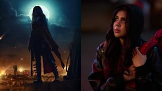 Lokah Tovino Thomas : ചാത്തന്മാർ വരും… പബ്ബിൽ കള്ളും കുടിച്ച് ചിൽ ചെയ്തിരിക്കുന്ന ടൊവിനോ ചാത്തന്റെ പിന്നിലുള്ള മിത്ത് ഇതാ…