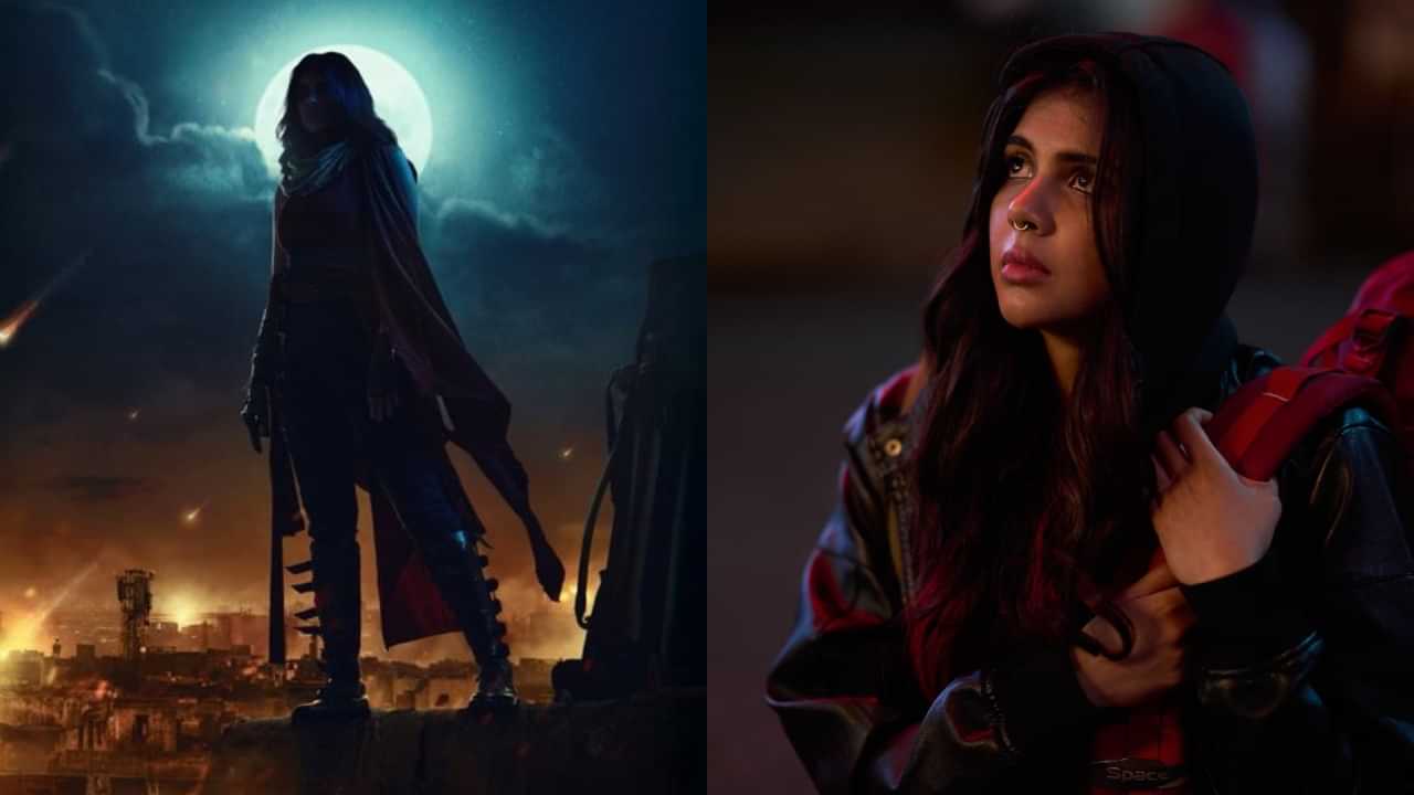 Lokah Box Office: ബുക്ക് മൈഷോയിൽ ഏറ്റവുമധികം ടിക്കറ്റ് വിറ്റ മലയാള സിനിമ; ആകെ ബജറ്റ് കേരളത്തിൽ നിന്ന് വാരി ലോകയുടെ തേരോട്ടം Lokah Box Office: ബുക്ക് മൈഷോയിൽ ഏറ്റവുമധികം ടിക്കറ്റ് വിറ്റ മലയാള സിനിമ; ആകെ ബജറ്റ് കേരളത്തിൽ നിന്ന് വാരി ലോകയുടെ തേരോട്ടം