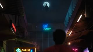 Navya Nair: ‘ഫൈൻ അടിക്കുന്നതിനു തൊട്ടുമുന്നേ ഉള്ള പ്രഹസനം’; വീഡിയോയുമായി നവ്യ നായർ, പിന്നാലെ പിഷാരടിയുടെ ട്രോളും