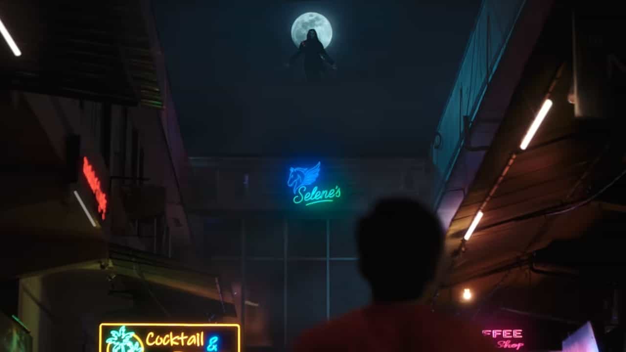 Lokah Box Office: ബോക്സോഫീസിൽ കുതിപ്പ് തുടർന്ന് ലോക; ഉത്തരേന്ത്യയിലും വൻ സ്വീകരണം