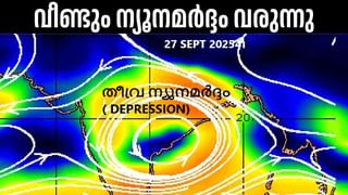 Priyanandanan TR: അമൃതാനന്ദമയിയെ സജി ചെറിയാന്‍ ആശ്ലേഷിച്ചതില്‍ വിമര്‍ശനമേറുന്നു; രാഷ്ട്രീയ അവസരവാദമെന്ന് പ്രിയനന്ദനന്‍