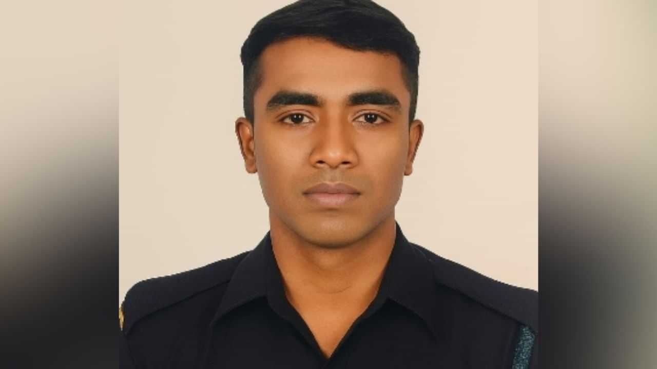 Malayali Jawan Found Dead: സൈനിക അക്കാദമിയിലെ നീന്തൽ കുളത്തിൽ മലയാളി ജവാൻ മരിച്ച നിലയിൽ