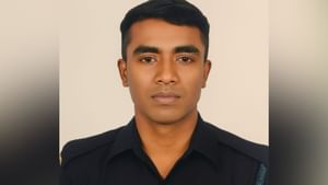 Malayali Jawan Found Dead: സൈനിക അക്കാദമിയിലെ നീന്തൽ കുളത്തിൽ മലയാളി ജവാൻ മരിച്ച നിലയിൽ