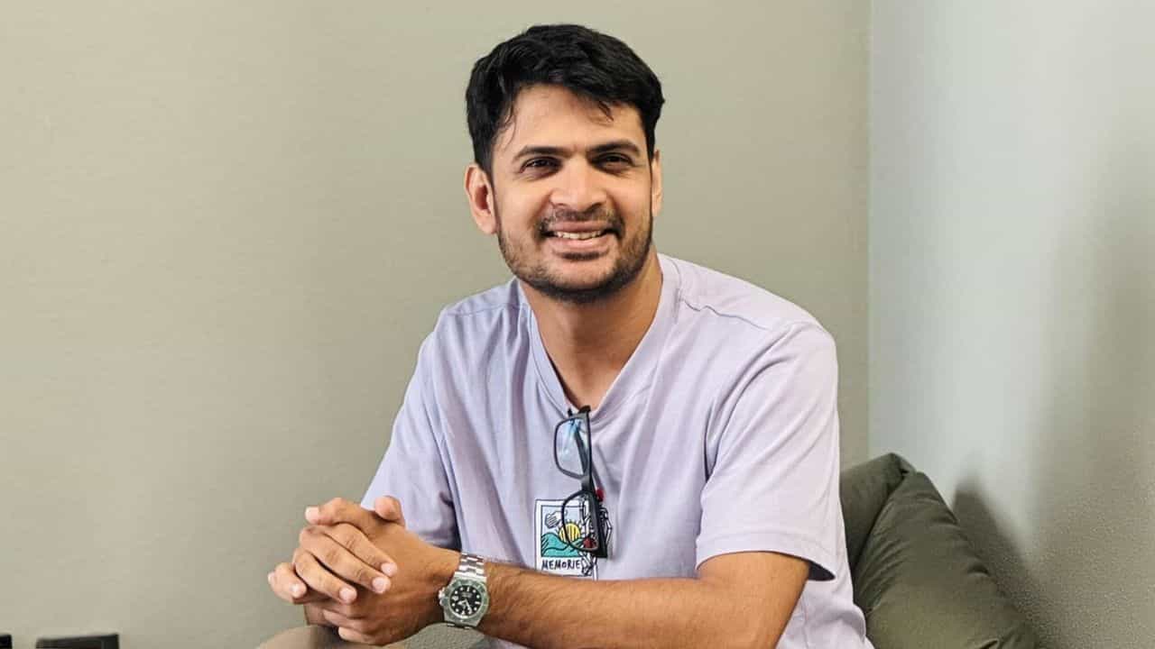 Mallu Traveller: പരമാവധി ശ്രമിച്ചെങ്കിലും പരാജയപ്പെട്ടു; ഇത് എല്ലാത്തിന്‍റെയും അവസാനമായേക്കാം; മല്ലു ട്രാവലറിന്റെ പോസ്റ്റ് ചർച്ചയാകുന്നു