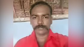 ഭാര്യയുമായി അവിഹിതം; സുഹൃത്തിനെ അടിച്ചു കൊന്ന് ഭർത്താവ് ഭാര്യയുമായി അവിഹിതം; സുഹൃത്തിനെ അടിച്ചു കൊന്ന് ഭർത്താവ്