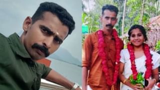 Toilets at petrol pumps: പെട്രോള്‍ പമ്പുകളിലെ ശുചിമുറികള്‍ 24 മണിക്കൂറും തുറക്കില്ല ….