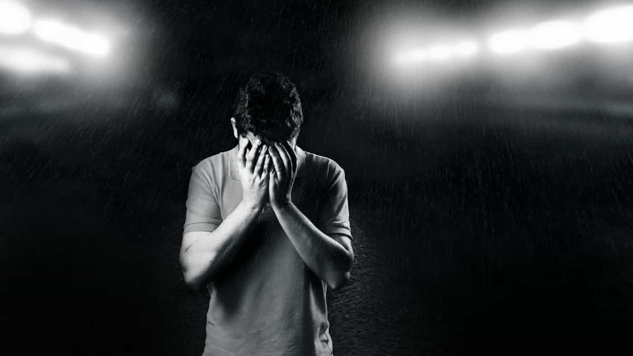 MBBS Student: ക്ഷമിക്കണം അച്ഛാ, എനിക്ക് അതിന് കഴിഞ്ഞില്ല; കുറിപ്പെഴുതിവച്ച് എംബിബിഎസ് വിദ്യാർത്ഥി ജീവനൊടുക്കി