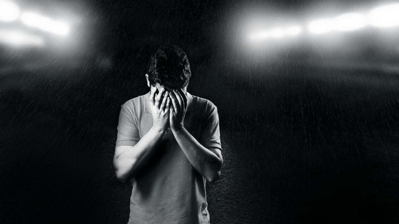 MBBS Student: ‘ക്ഷമിക്കണം അച്ഛാ, എനിക്ക് അതിന് കഴിഞ്ഞില്ല’; കുറിപ്പെഴുതിവച്ച് എംബിബിഎസ് വിദ്യാർത്ഥി ജീവനൊടുക്കി