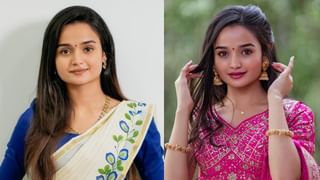 Bigg Boss Malayalam Season 7: ‘അനീഷ് പെണ്ണച്ചി, ഷാനവാസ് മോശം’; ഇത്തവണത്തെ മത്സരാർത്ഥികൾ ക്വാളിറ്റി ഇല്ലാത്തവരെന്ന് ജാന്മോണി