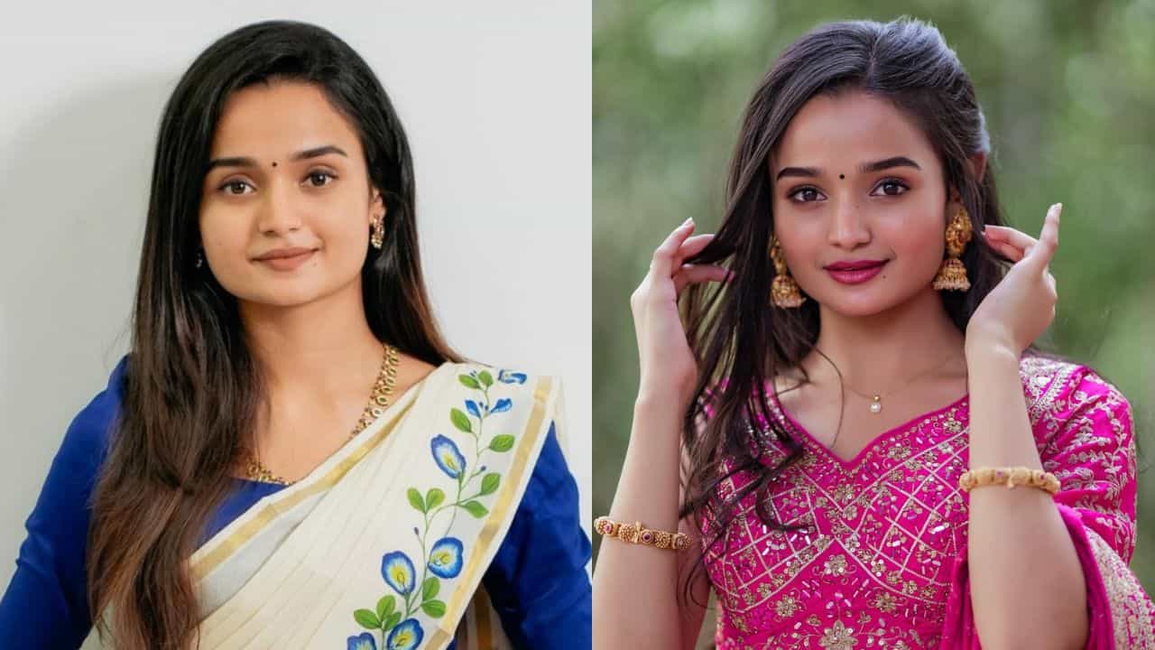 Meenakshi Anoop: ‘സദാ ചാരം ഉള്ളയിടങ്ങള്‍ പലപ്പോഴും ടോക്സിക് ആയിരിക്കും’; വൈറലായി മീനാക്ഷി അനൂപിന്റെ പോസ്റ്റ്