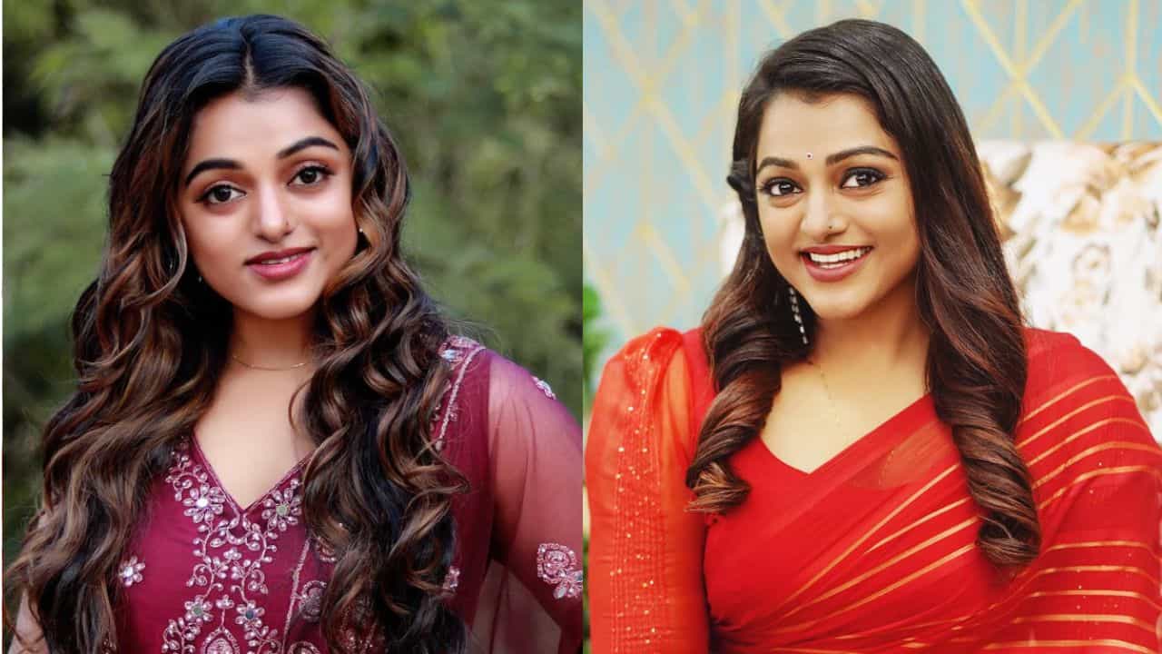 Meera Anil: സ്വകാര്യ നിമിഷങ്ങൾക്കാണ് പെെസ കൂടുതൽ, മലയാളികൾക്ക് അത് കാണാനാണ് ഇഷ്ടം; മീര അനിൽ