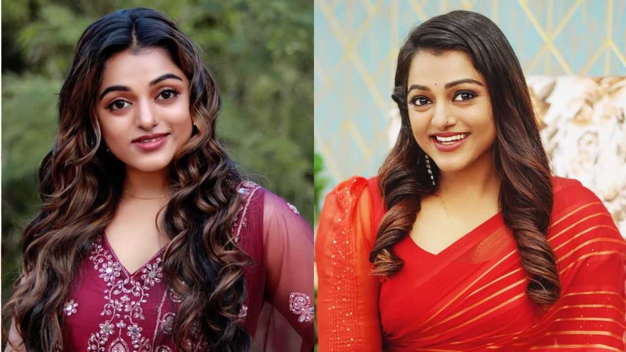 Meera Anil: സ്വകാര്യ നിമിഷങ്ങൾക്കാണ് പെെസ കൂടുതൽ, മലയാളികൾക്ക് അത് കാണാനാണ് ഇഷ്ടം; മീര അനിൽ Meera Anil: സ്വകാര്യ നിമിഷങ്ങൾക്കാണ് പെെസ കൂടുതൽ, മലയാളികൾക്ക് അത് കാണാനാണ് ഇഷ്ടം; മീര അനിൽ