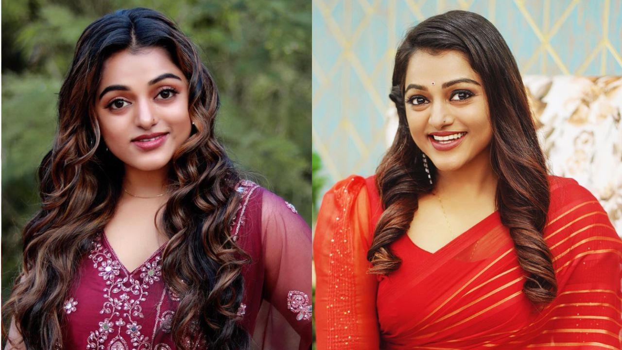 Meera Anil: ‘സ്വകാര്യ നിമിഷങ്ങൾക്കാണ് പെെസ കൂടുതൽ, മലയാളികൾക്ക് അത് കാണാനാണ് ഇഷ്ടം’; മീര അനിൽ