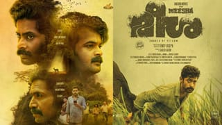 Coolie OTT : തിയറ്ററിൽ തിളങ്ങാതെ പോയ ലോകേഷിൻ്റെ കൂലി ഇനി ഒടിടിയിലേക്ക്; രജിനി ചിത്രം എപ്പോൾ, എവിടെ കാണാം?