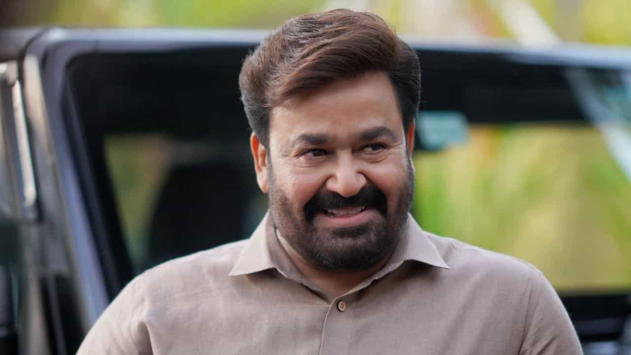Mohanlal: തുടരും കണ്ടിട്ട് പഴയ ലാലേട്ടൻ എന്ന് പറയുന്നു, നഷ്ടപ്പെട്ടുപോയത് തിരിച്ചുകിട്ടിയതിന്റെ സന്തോഷമാകാം; മോഹൻലാൽ