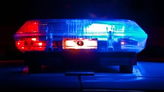 Body Exhumed After Burial: മരണത്തിൽ അസ്വാഭാവികത; സംസ്കരിച്ച മൃതദേഹം പുറത്തെടുത്ത് പോസ്റ്റുമോർട്ടം നടത്തി