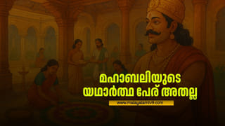 Astrology Malayalam: സൂര്യൻ്റെ മാറ്റം, നാല് രാശിക്കാർക്ക് നിരവധി ഗുണങ്ങൾ