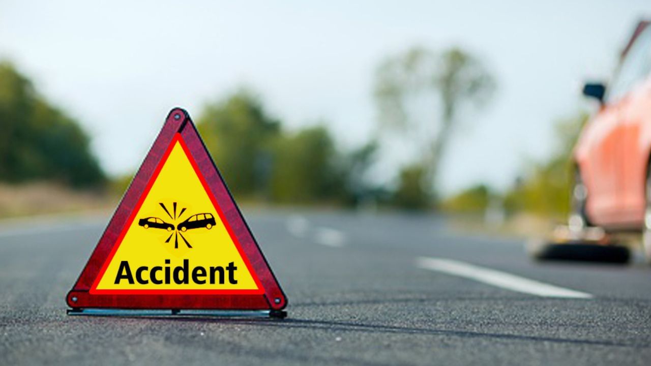 Malappuram Accident: നിർത്തിയിട്ട ലോറിയിൽ കാറിടിച്ച് 13-കാരൻ മരിച്ചു; നാലുപേർക്ക് പരിക്ക്, സംഭവം മലപ്പുറത്ത്