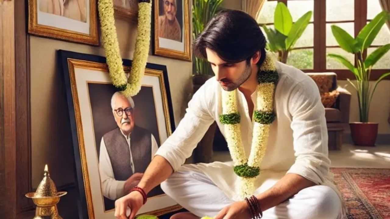 Malayalam Vastu Tips: മരിച്ചു പോയവരുടെ ചിത്രം വീട്ടിൽ സൂക്ഷിക്കുമ്പോൾ! ശ്രദ്ധിക്കാൻ ചിലത്