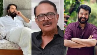 Actress Mohini: ‘അവരുടെ മുന്നിൽ പകുതി വസ്ത്രം മാത്രം ധരിച്ച് അഭിനയിക്കാൻ നിർബന്ധിച്ചു, കരഞ്ഞു പറഞ്ഞിട്ടും ഒഴിവാക്കിയില്ല’; നടി മോഹിനി