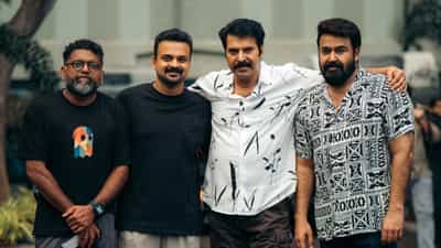 Mammootty: ഇടവേളയ്ക്ക് വിട നൽകി മമ്മൂട്ടി ക്യാമറയ്ക്ക് മുന്നിലേക്ക് തിരികെയെത്തുന്നു; ഔദ്യോഗികമായി അറിയിച്ച് നിർമ്മാതാവ്