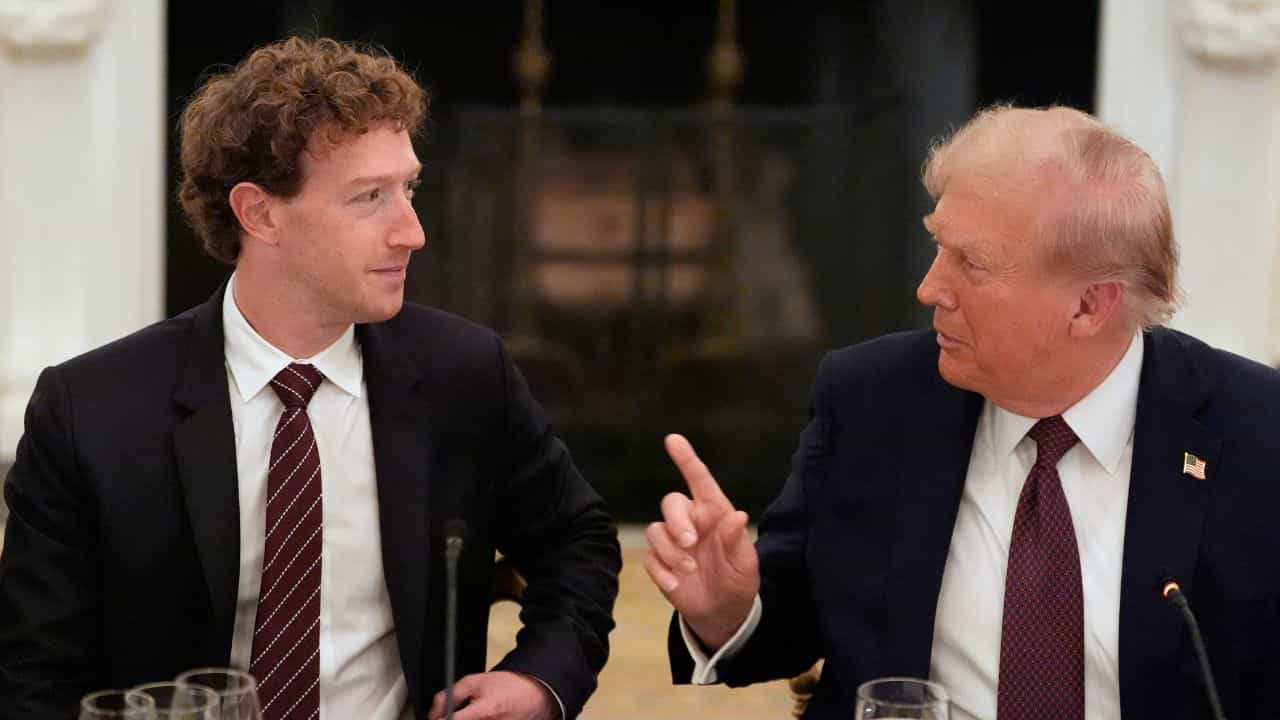 H1B Visa: 24 മണിക്കൂറിനുള്ളില്‍ തിരിച്ചെത്തണം; എച്ച്1ബി വിസ ഉടമകളോട് മെറ്റയും മൈക്രോസോഫ്റ്റും