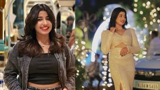 Saim Ayub: രണ്ടാം മത്സരത്തിലും ഗോള്‍ഡന്‍ ഡക്ക്‌; ‘ബുംറയ്‌ക്കെതിരെ ആറു സിക്‌സുകളടി’ക്കാന്‍ വന്ന സയിം അയൂബ് എയറില്‍