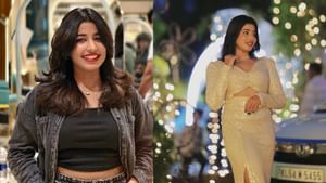 Bigg Boss Malayalam 7: ‘കൊടുത്താൽ കൊല്ലത്തും കിട്ടി’; ബിഗ്ഗ്‌ബോസിൽ നിന്നും പുറത്തായ മസ്താനിയുടെ ആദ്യ പ്രതികരണം!