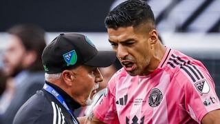 Ring Avulsion: ‘റിങ് അവല്‍ഷന്‍’ നിസാരമല്ല, മാധ്യമപ്രവര്‍ത്തകയുടെ അനുഭവം മറ്റുള്ളവര്‍ക്കുള്ള ഓര്‍മപ്പെടുത്തല്‍