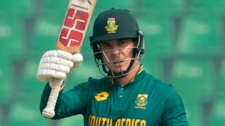 KCL 2025: ഇനി ചെറിയ കളികളില്ല; കെസിഎൽ സെമിഫൈനൽ മത്സരങ്ങൾ ഇന്ന്