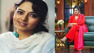 Onam Bumper 2025: ഷെയറിട്ടെടുക്കാം ബമ്പര്‍; നിയമങ്ങള്‍ അറിഞ്ഞിരിക്കണമെന്ന് മാത്രം