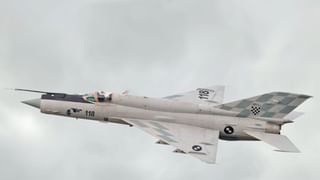 Love marriage Problems: വരന് നല്ല ജോലിയില്ല, മാതാപിതാക്കൾ നവവധുവിനെ ഭർതൃവീട്ടിൽ നിന്ന് വലിച്ചിഴച്ചു