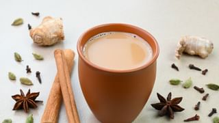 Smoking with Tea: ചായയ്‌ക്കൊപ്പം സിഗരറ്റ് വലിക്കുന്നവരാണോ നിങ്ങൾ? കാത്തിരിക്കുന്നത് മാറാരോഗങ്ങൾ