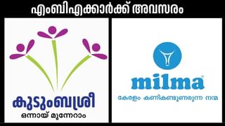 SBI Scholarship : 20 ലക്ഷം രൂപ വരെ സ്കോളർഷിപ്പ്; എസ്ബിഐ വിദ്യാർഥികളുടെ അപേക്ഷ ക്ഷണിക്കുന്നു
