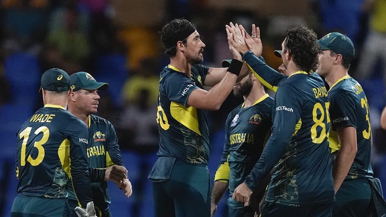 ടെസ്റ്റ് ക്രിക്കറ്റിനാണ് എന്നും മുന്‍ഗണന നല്‍കിയതെന്ന് താരം പറഞ്ഞു. ടി20യിലെ ഓരോ നിമിഷങ്ങളും ആസ്വദിച്ചിരുന്നുവെന്നും താരം വ്യക്തമാക്കി.  ഇന്ത്യന്‍ ടെസ്റ്റ് പര്യടനം, ആഷസ്, 2027ലെ ഏകദിന ലോകകപ്പ് എന്നിവയ്ക്ക് കാത്തിരിക്കുകയാണെന്നും, അതിനായി ടി20യില്‍ നിന്ന് ഇപ്പോള്‍ വിരമിക്കുകയാണ് ഉചിതമെന്നും താരം വിശദീകരിച്ചു (Image Credits: PTI)