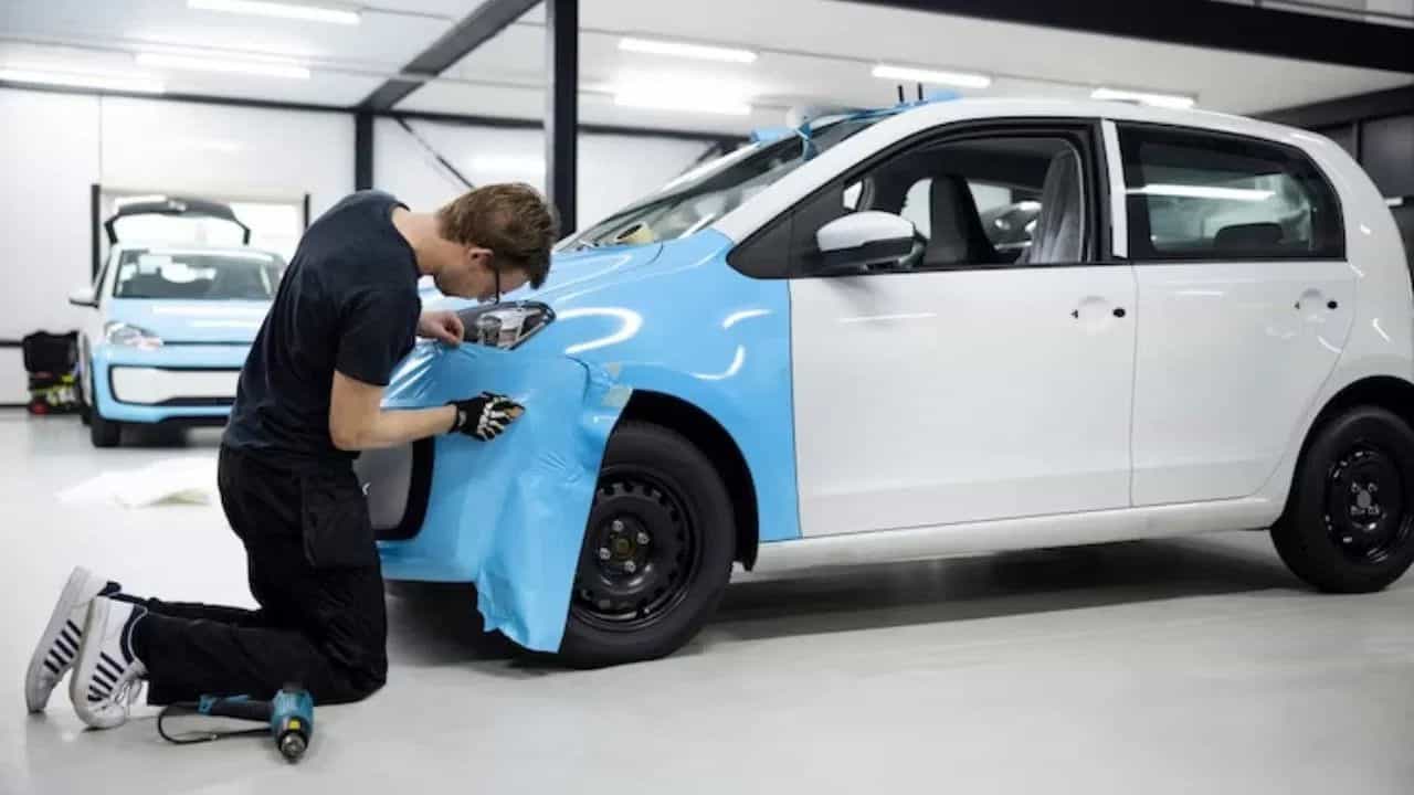 UAE Car Modification Rules: കാര്‍ മോഡിഫിക്കേഷന്‍ വരുത്തിയാല്‍ പിഴ കനത്തിലുണ്ട്; യുഎഇ നിയമങ്ങള്‍ അറിയാം