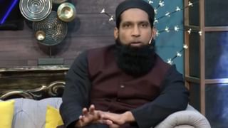 Asia Cup 2025: സൂപ്പര്‍ ഫോര്‍ പ്രതീക്ഷകള്‍ നിലനിര്‍ത്തി ബംഗ്ലാദേശ്, അഫ്ഗാനിസ്ഥാനെ എട്ട് റണ്‍സിന് തോല്‍പിച്ചു