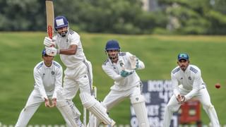 Shubman Gill: ഗില്ലിന് ലഭിക്കുന്ന പ്രിവിലേജ് ഊഹിക്കാവുന്നതേയുള്ളൂ, ആനുകൂല്യങ്ങള്‍ കിട്ടുന്നതിന് പിന്നില്‍ മറ്റൊന്നുമല്ല