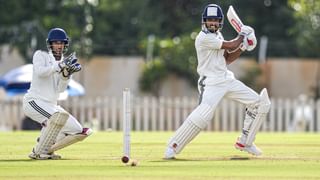 KCL 2025 Final: കൂട്ടത്തകര്‍ച്ചയില്‍ നിന്ന് കൊച്ചിയെ കരകയറ്റി വിനൂപും ആല്‍ഫിയും, സെയിലേഴ്‌സിന്റെ വിജയലക്ഷ്യം 182 റണ്‍സ്‌