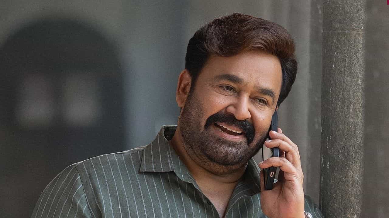 Mohanlal : മോഹൻലാലിന് ദാദാ സാഹേബ് ഫാൽക്കെ പുരസ്കാരം