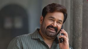 Mohanlal : മോഹൻലാലിന് ദാദാ സാഹേബ് ഫാൽക്കെ പുരസ്കാരം