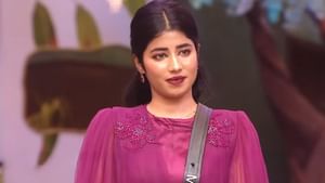 Bigg Boss Malayalam Season 7: ‘മസ്താനിയുടെ ദേഹത്ത് തൊട്ടാൽ വലിയ പ്രശ്നം; മസ്താനിക്ക് ഒരാളെ തള്ളാം’: വീണ്ടും സ്കോർ ചെയ്ത് മോഹൻലാൽ