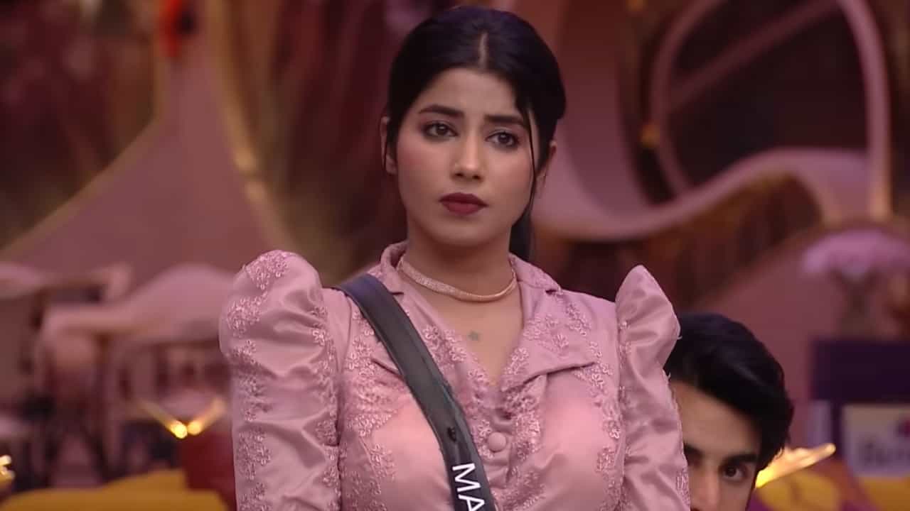 Bigg Boss Malayalam Season 7: മത്സരാർത്ഥികൾ ഏറ്റവുമധികം പരാതി നൽകിയത് മസ്താനിക്കെതിരെ; നടപടിയെടുത്ത് മോഹൻലാൽ