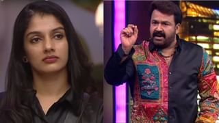 Vedan: നഞ്ചക്ക് കറക്കി കയ്യടി നേടി വേടൻ; ഇതും വശമുണ്ടായിരുന്നോ എന്ന് ആരാധകർ, വീഡിയോ വൈറൽ