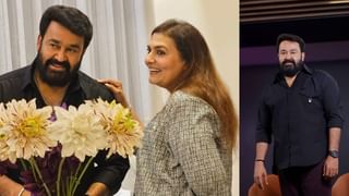 Gold Earrings Wearing Tips: സ്വർണ കമ്മലുകൾ കാതിന് അസ്വസ്ഥതയാണോ?; ഇക്കാര്യം ശ്രദ്ധിക്കണേ