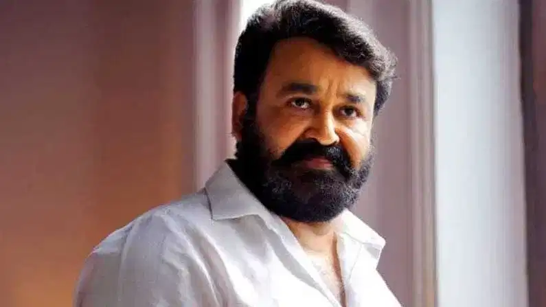 Mohanlal ivory case: മോഹൻലാലിൻ്റെ ആനക്കൊമ്പ് ലൈസൻസ് റദ്ദാക്കി ഹൈക്കോടതി; സർക്കാർ നടപടിയിൽ വീഴ്ചയെന്ന് കണ്ടെത്തൽ