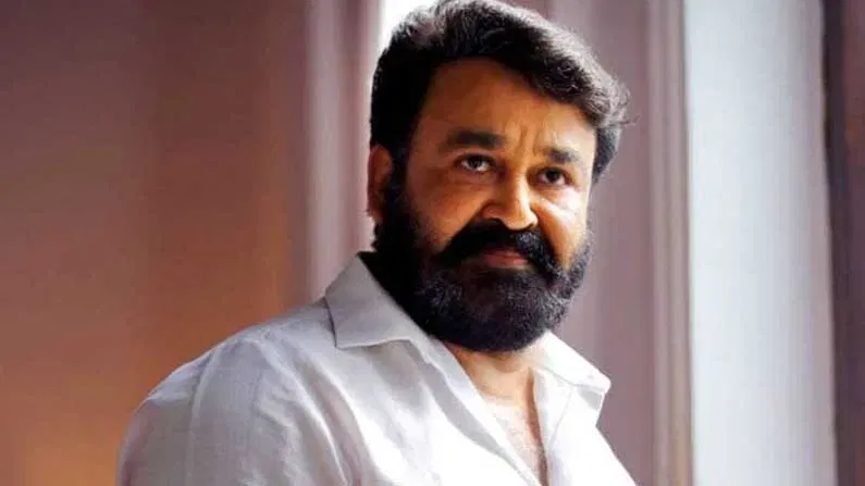 Mohanlal ivory case: മോഹൻലാലിൻ്റെ ആനക്കൊമ്പ് ലൈസൻസ് റദ്ദാക്കി ഹൈക്കോടതി; സർക്കാർ നടപടിയിൽ വീഴ്ചയെന്ന് കണ്ടെത്തൽ