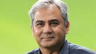 Kerala Blasters: മാഗ്നം സ്‌പോര്‍ട്‌സിന് മതിയായി, കേരള ബ്ലാസ്‌റ്റേഴ്‌സ് വില്‍ക്കുന്നു?