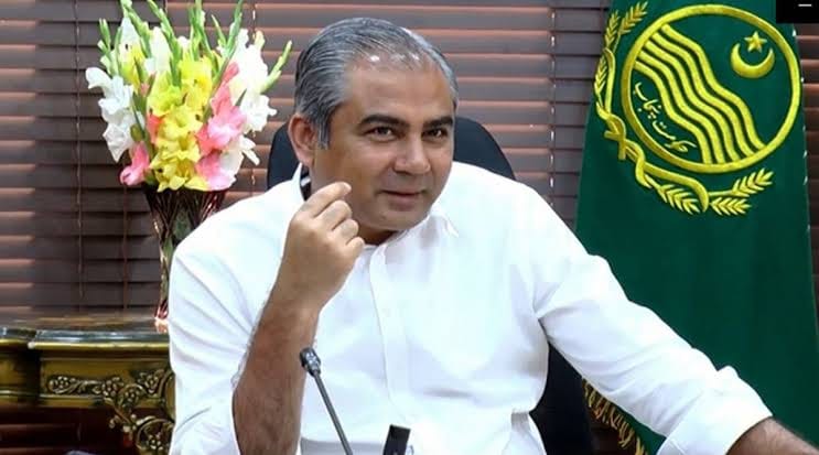 ഏഷ്യാ കപ്പിൽ നിന്ന് മാച്ച് റഫറിയെ എത്രയും വേഗം നീക്കം ചെയ്യണമെന്നും ഐസിസിയ്ക്ക് പരാതിനൽകിയതായി മൊഹ്സിൻ നഖ്‌വി പറഞ്ഞു. ഇന്ത്യക്കെതിരായ മത്സരത്തിൽ സൂര്യകുമാർ യാദവിന് ഹസ്തദാനം നൽകരുതെന്ന് പൈക്രോഫ്റ്റ് ആവശ്യപ്പെട്ടു എന്ന് നേരത്തെ പിസിബി ആരോപിച്ചിരുന്നു.
