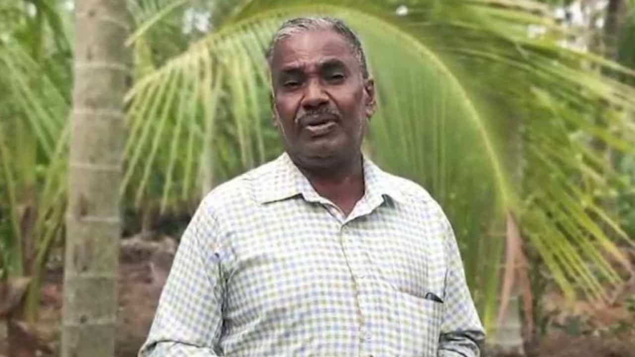 Munnar Government College Teacher Acquitted: പരീക്ഷയ്ക്ക് കോപ്പിയടിച്ചത് പിടിച്ചതിന് വ്യാജ പീഡന പരാതി നൽകി വിദ്യാർത്ഥിനികൾ; അധ്യാപകനെ കോടതി വിട്ടയച്ചു